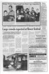 Banbridge Chronicle Thursday 30 April 1992 Page 9