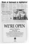 Banbridge Chronicle Thursday 30 April 1992 Page 11