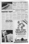 Banbridge Chronicle Thursday 30 April 1992 Page 13