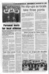 Banbridge Chronicle Thursday 30 April 1992 Page 30
