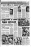 Banbridge Chronicle Thursday 30 April 1992 Page 31