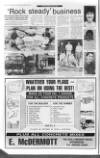 Banbridge Chronicle Thursday 04 June 1992 Page 12