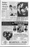 Banbridge Chronicle Thursday 11 June 1992 Page 7