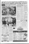 Banbridge Chronicle Thursday 11 June 1992 Page 9