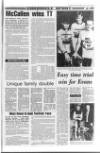 Banbridge Chronicle Thursday 11 June 1992 Page 25