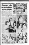 Banbridge Chronicle Thursday 11 June 1992 Page 29