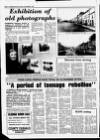 Banbridge Chronicle Thursday 10 September 1992 Page 2