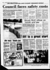 Banbridge Chronicle Thursday 10 September 1992 Page 4