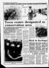 Banbridge Chronicle Thursday 10 September 1992 Page 6