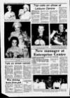 Banbridge Chronicle Thursday 10 September 1992 Page 8