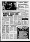 Banbridge Chronicle Thursday 10 September 1992 Page 9