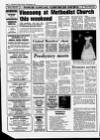 Banbridge Chronicle Thursday 10 September 1992 Page 10