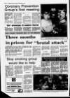 Banbridge Chronicle Thursday 10 September 1992 Page 12