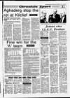 Banbridge Chronicle Thursday 10 September 1992 Page 25
