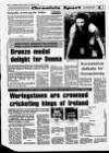 Banbridge Chronicle Thursday 10 September 1992 Page 26