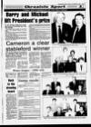 Banbridge Chronicle Thursday 10 September 1992 Page 27