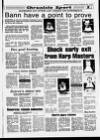 Banbridge Chronicle Thursday 10 September 1992 Page 29