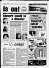 Banbridge Chronicle Thursday 14 January 1993 Page 5