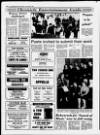 Banbridge Chronicle Thursday 14 January 1993 Page 18