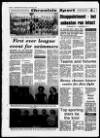 Banbridge Chronicle Thursday 14 January 1993 Page 30