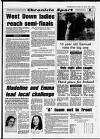 Banbridge Chronicle Thursday 14 January 1993 Page 31