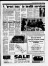Banbridge Chronicle Thursday 21 January 1993 Page 7