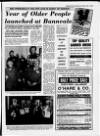 Banbridge Chronicle Thursday 21 January 1993 Page 9