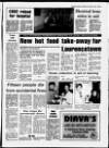 Banbridge Chronicle Thursday 21 January 1993 Page 11