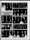 Banbridge Chronicle Thursday 21 January 1993 Page 15