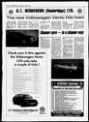 Banbridge Chronicle Thursday 21 January 1993 Page 20