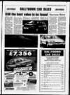 Banbridge Chronicle Thursday 21 January 1993 Page 21