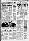 Banbridge Chronicle Thursday 21 January 1993 Page 29