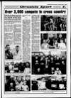 Banbridge Chronicle Thursday 21 January 1993 Page 31