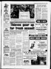 Banbridge Chronicle Thursday 04 February 1993 Page 7