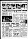 Banbridge Chronicle Thursday 04 February 1993 Page 10