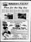 Banbridge Chronicle Thursday 04 February 1993 Page 11