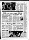 Banbridge Chronicle Thursday 04 February 1993 Page 15