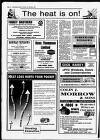 Banbridge Chronicle Thursday 04 February 1993 Page 16