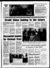 Banbridge Chronicle Thursday 04 February 1993 Page 21