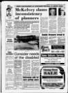 Banbridge Chronicle Thursday 18 February 1993 Page 3