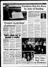 Banbridge Chronicle Thursday 18 February 1993 Page 4