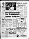 Banbridge Chronicle Thursday 18 February 1993 Page 5