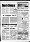 Banbridge Chronicle Thursday 18 February 1993 Page 7