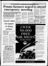 Banbridge Chronicle Thursday 18 February 1993 Page 9
