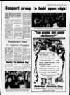 Banbridge Chronicle Thursday 18 February 1993 Page 15