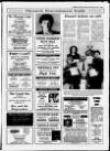Banbridge Chronicle Thursday 18 February 1993 Page 17