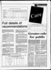 Banbridge Chronicle Thursday 18 February 1993 Page 21