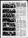 Banbridge Chronicle Thursday 18 February 1993 Page 28