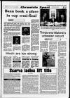 Banbridge Chronicle Thursday 18 February 1993 Page 31