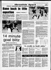 Banbridge Chronicle Thursday 18 February 1993 Page 33